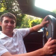 ���������� ������, ���� ������� ������, 38 ���, ������������ 