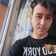  -,   , 34 ,   ,   , c 