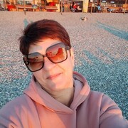 ���������� �����, ���� ������� ������, 51 ���, ������������ ��� ����� � ���������, c�������� ���������