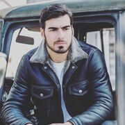 ���������� ������, ���� ������� ���, 27 ���, ������������ ��� ������, ����� � ���������