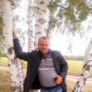  ,   , 65 ,   ,   , c 