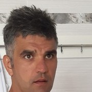 ���������� ����, ���� ������� Fuad, 36 ���, ������������ ��� ������, ����� � ���������, c�������� ���������