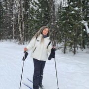 ���������� ������, ���� ������� ˸��, 32 ����, ������������ ��� ������, ����� � ���������