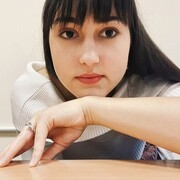  -,   , 20 ,   , 