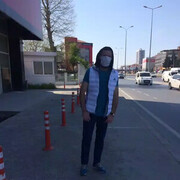 ���������� ����, ���� ������� ����, 38 ���, ������������ ��� ������, ����� � ���������, c�������� ���������