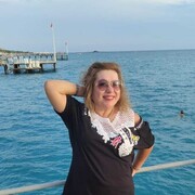  ,   , 51 ,   c 