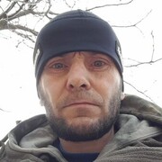  -,   , 43 ,   ,   , c , 