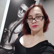  ,  Anastasia, 27