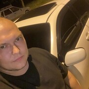  ,   , 30 ,   ,   , c , 