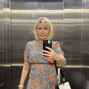  ,   , 47 ,   c 