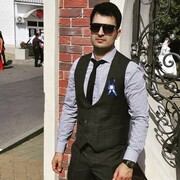 ���������� ���������, ���� ������� ����, 30 ���, ������������ ��� ������, ����� � ���������, c�������� ���������