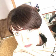  ,   , 47 ,     , c , 
