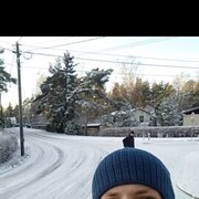 ���������� �����������, ���� ������� ���������, 35 ���, ������������ ��� ������, ����� � ���������, ���������