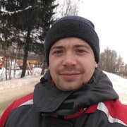 ���������� ���������, ���� ������� �����, 34 ����, ������������ ��� ������, ����� � ���������, c�������� ���������