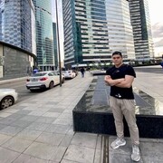  ,   , 25 ,   ,   , c 