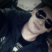 ���������� �����������, ���� ������� �����, 28 ���, ������������ ��� ������, ����� � ���������, c�������� ���������