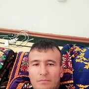  ,  , 40