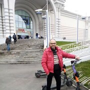 ���������� ������, ���� ������� �������, 50 ���, ������������ ��� ����� � ���������, c�������� ���������