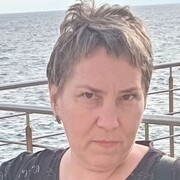  ,   , 52 ,   c , 