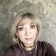 ���������� ��������, ���� ������� ������, 42 ����, ������������ ��� ���������