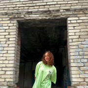 ���������� �����-���������, ���� ������� ���, 20 ���, ������������ ��� ���������