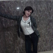  ,    , 37 ,   ,   , c 