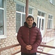 ���������� �����-��������, ���� ������� �����, 52 ����, ������������ ��� ������, ����� � ���������, c�������� ���������