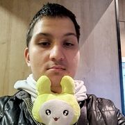   ,   , 18 ,   , 