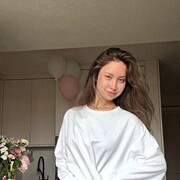  , 