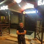 ���������� �������, ���� ������� ����, 55 ���, ������������ ��� ������, ����� � ���������, c�������� ���������