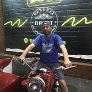 ���������� �������, ���� ������� �������, 36 ���, ������������ ��� ������, ����� � ���������