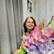  ,   , 54 ,   ,   , c 