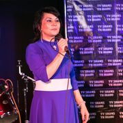 ���������� ������, ���� ������� �������, 57 ���, ������������ ��� ������, c�������� ���������, ���������