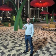  ,  Donny, 38