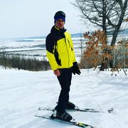 ���������� �����������-��-�����, ���� ������� ����, 40 ���, ������������ ��� ������, ����� � ���������, c�������� ���������