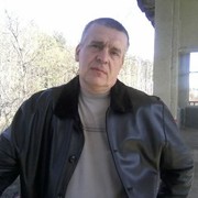  ,   , 55 ,  