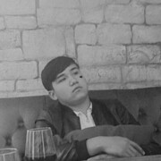  ,  Jony, 20