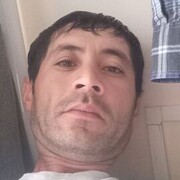 ���������� ���������, ���� ������� ��������, 35 ���, ������������ ��� c�������� ���������