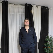 ���������� �����������, ���� ������� �������, 64 ����, ������������ ��� ������, ����� � ���������, ���������