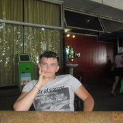   ,   , 37 ,   ,   , c 