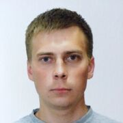 ���������� �������, ���� ������� �������, 31 ���, ������������ ��� ������, ����� � ���������, c�������� ���������, ���������