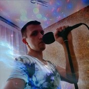  ,  , 35