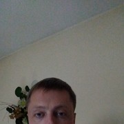  ,   Vetalmen, 44 ,   ,   , c 