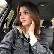  ,  , 25