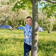 ���������� �����-���������, ���� ������� ��������, 51 ���, ������������ ��� ������, ����� � ���������