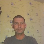  ,   , 49 ,     , c 