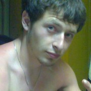 ���������� ����, ���� ������� �������, 34 ����, ������������ 