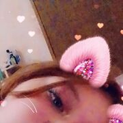  ,  Evgenia, 21