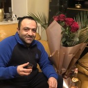  ,   , 51 ,     , c 