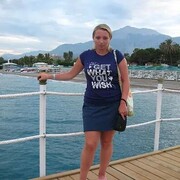 ���������� ������, ���� ������� �������, 43 ����, ������������ ��� ����� � ���������, c�������� ���������